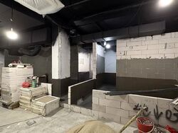 Kreta Ayer Road (D2), Retail #632388371